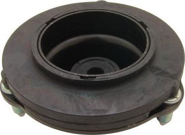 Febest TSS-GGN25F - Top Strut Mounting car-mod.net