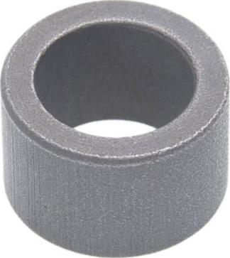 Febest TT-005 - Spacer Bush, shock absorber car-mod.net