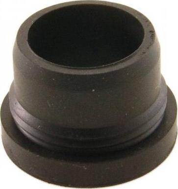 Febest TT-008 - Gasket, washer fluid tank car-mod.net