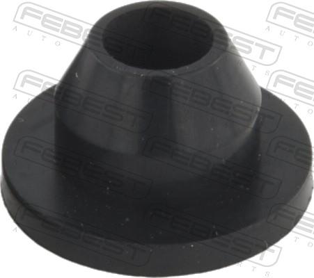 Febest TT-014 - Gasket, washer fluid tank car-mod.net