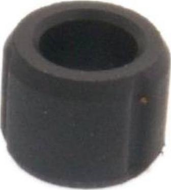 Febest TT-CS3A - Accessory Kit, brake caliper car-mod.net