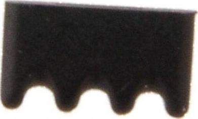 Febest TT-EU - Sealing Cap, fuel tank car-mod.net