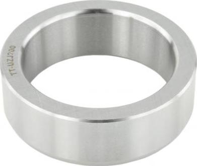 Febest TT-UZJ200 - Wheel Bearing car-mod.net