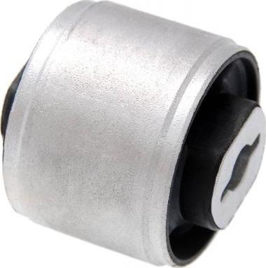 Febest VLAB-004 - Mounting, axle beam car-mod.net