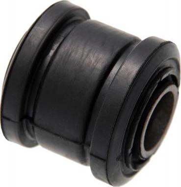 Febest VLAB-005 - Mounting, axle beam car-mod.net