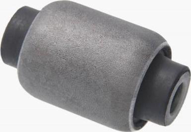 Febest VLAB-001 - Mounting, axle beam car-mod.net