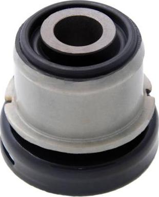 Febest VLAB-008 - Mounting, axle beam car-mod.net