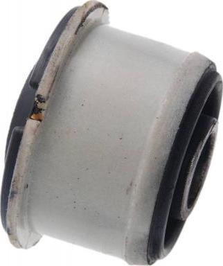 Febest VLAB-003 - Mounting, axle beam car-mod.net
