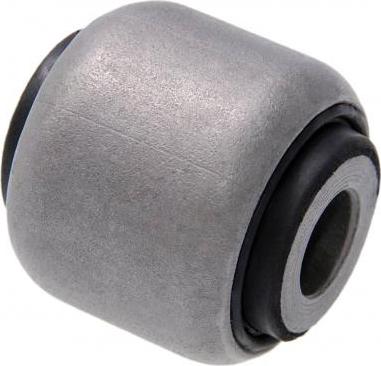 Febest VLAB-007 - Mounting, axle beam car-mod.net
