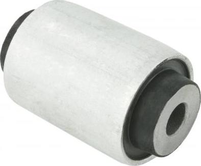 Febest VLAB-017 - Mounting, axle beam car-mod.net