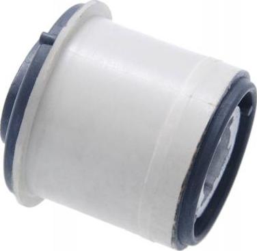 Febest VLAB-S80R - Mounting, axle beam car-mod.net