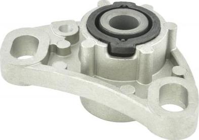 Febest VLAB-XC90RH - Mounting, axle beam car-mod.net