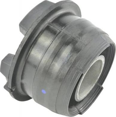 Febest VLAB-XC90SSR - Mounting, axle beam car-mod.net