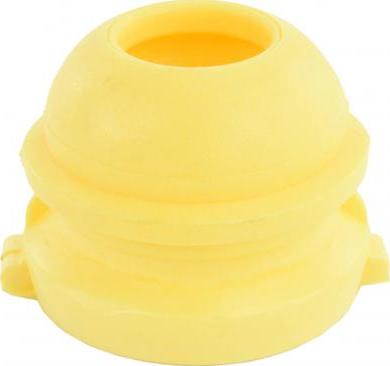 Febest VLD-S60 - Rubber Buffer, suspension car-mod.net