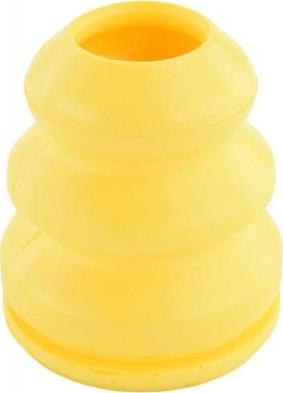 Febest VLD-S80F - Rubber Buffer, suspension car-mod.net