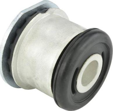 Febest VWAB-045 - Mounting, axle beam car-mod.net