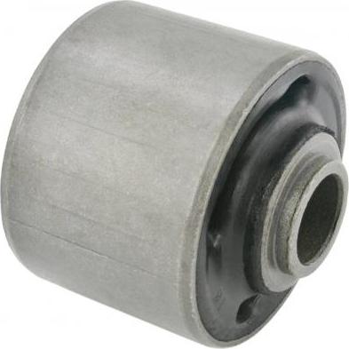 Febest VWAB-041 - Holder, engine mounting car-mod.net