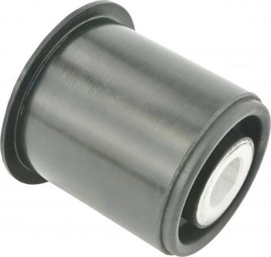 Febest VWAB-043 - Mounting, axle beam car-mod.net