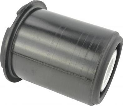 Febest VWAB-042 - Mounting, axle beam car-mod.net
