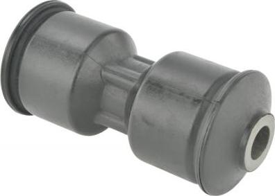 Febest VWAB-047 - Bush, leaf spring car-mod.net