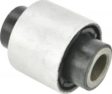 Febest VWAB-050 - Bush of Control / Trailing Arm car-mod.net