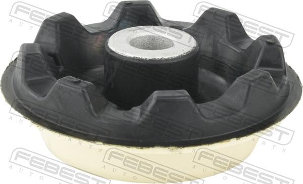 Febest VWAB-053 - Mounting, differential car-mod.net