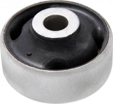 Febest VWAB-019 - Bush of Control / Trailing Arm car-mod.net