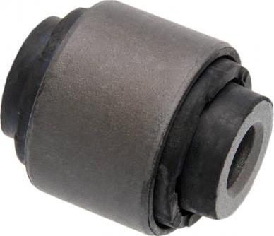Febest VWAB-015 - Bush of Control / Trailing Arm car-mod.net
