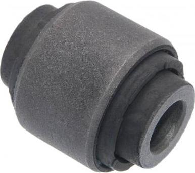 Febest VWAB-016 - Bush of Control / Trailing Arm car-mod.net