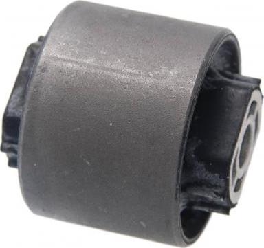 Febest VWAB-011 - Bush of Control / Trailing Arm car-mod.net