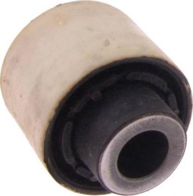 Febest VWAB-012 - Bush of Control / Trailing Arm car-mod.net