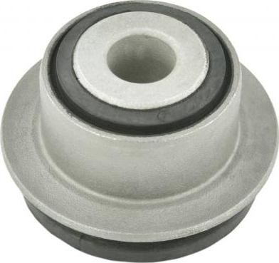 Febest VWAB-039 - Mounting, axle beam car-mod.net