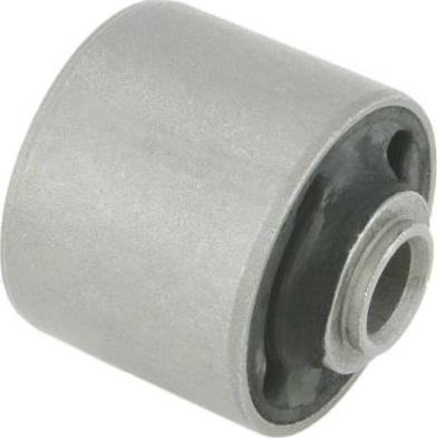 Febest VWAB-034 - Holder, engine mounting car-mod.net