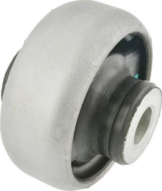 Febest VWAB-035 - Bush of Control / Trailing Arm car-mod.net