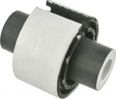 Febest VWAB-036 - Bush of Control / Trailing Arm car-mod.net