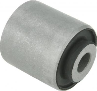 Febest VWAB-032 - Bush, shock absorber car-mod.net