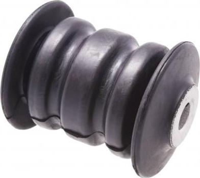 Febest VWAB-026 - Bush, leaf spring car-mod.net