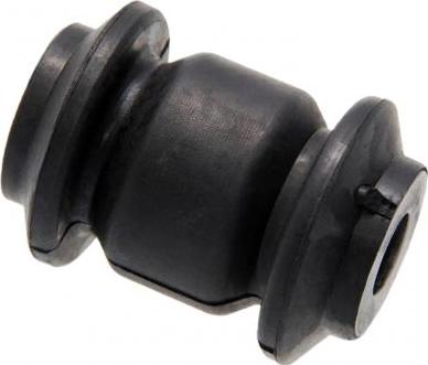 Febest VWAB-020 - Bush of Control / Trailing Arm car-mod.net