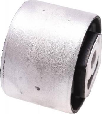 Febest VWAB-028 - Mounting, differential car-mod.net