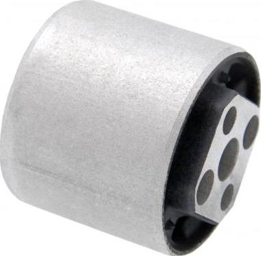 Febest VWAB-023 - Mounting, differential car-mod.net