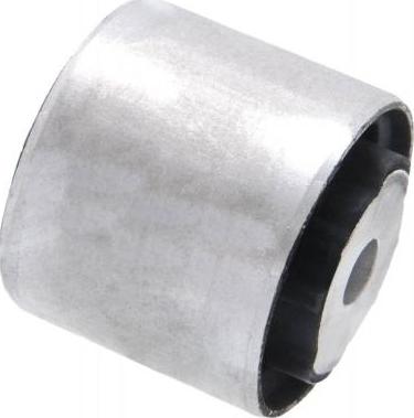 Febest VWAB-022 - Mounting, differential car-mod.net