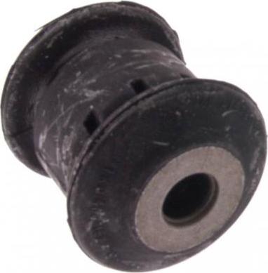 Febest VWAB-GVS - Bush of Control / Trailing Arm car-mod.net