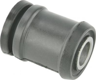 Febest VWAB-T6SG - Mounting, steering gear car-mod.net
