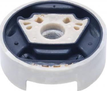 Febest VWAB-TIGF2 - Mounting, axle beam car-mod.net