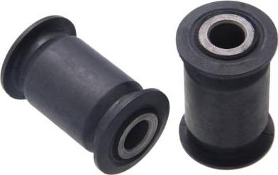 Febest VWAB-TOUAR-KIT - Mounting, steering gear car-mod.net