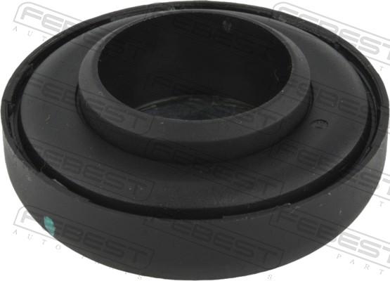 Febest VWB-6RF - Rolling Bearing, suspension strut support mounting car-mod.net