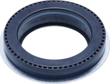 Febest VWB-B6 - Rolling Bearing, suspension strut support mounting car-mod.net