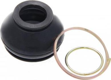 Febest VWBJB-T5 - Bellow, ball joint car-mod.net