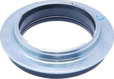 Febest VWB-T5 - Rolling Bearing, suspension strut support mounting car-mod.net