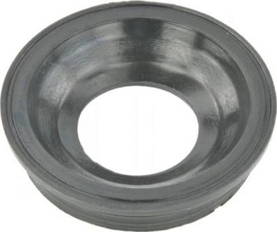 Febest VWCP-001 - Seal Ring, injector car-mod.net